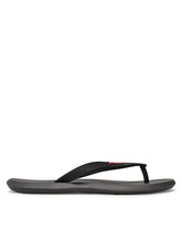 Rider R1 Speed Ad Men's Flip Flops